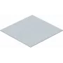 OBO Bettermann blindafdekking DU 250-2 (7400573)