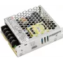 MEANWELL schakelvoeding 50W / 12V (51405042)