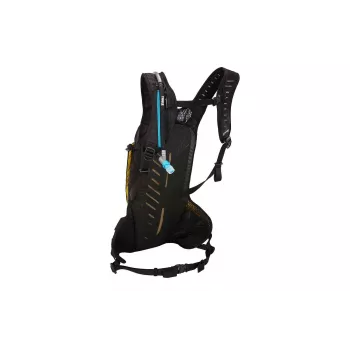 Thule 4154 Vital Hydration Pack 8L zwart