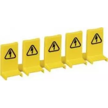 ABB aanraakbeveiliging BSK (2CDL200001R0012)
