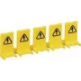 ABB aanraakbeveiliging BSK (2CDL200001R0012)