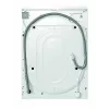 Wasmachine INDESIT MTWA71252WPL 7 kg, frontlader, energieklasse E