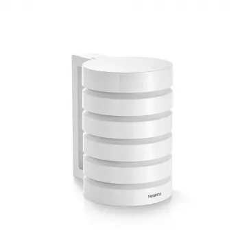 Netatmo NRS-WW weerstationaccessoire