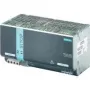 Voeding Siemens SITOP modular 24 V 6EP1437-3BA00 10 A DIN-railmontage