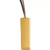 Wiha 45221 product zwart