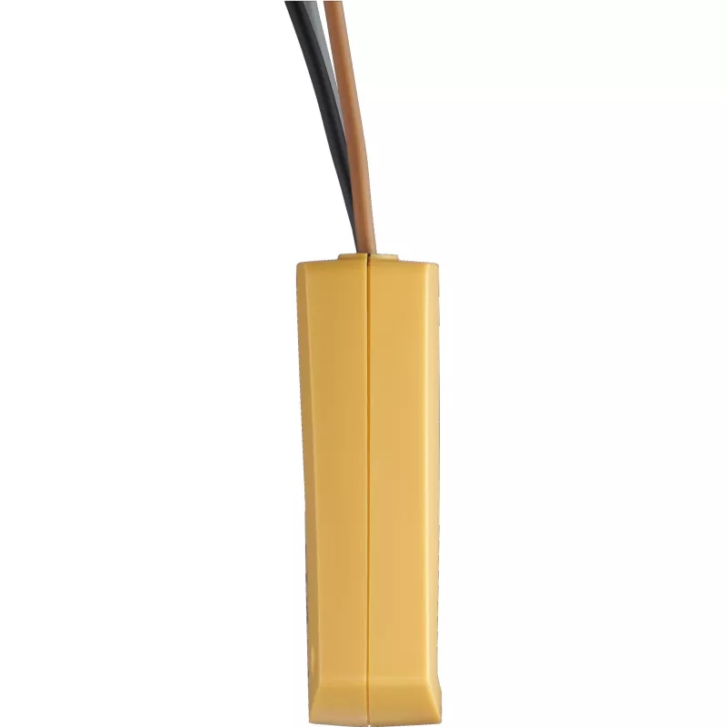 Wiha 45221 product zwart
