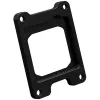 Thermal Grizzly Ryzen 7000 Direct Die Frame V2 – CPU-montageframe (TG-DDF-R7000-V2)