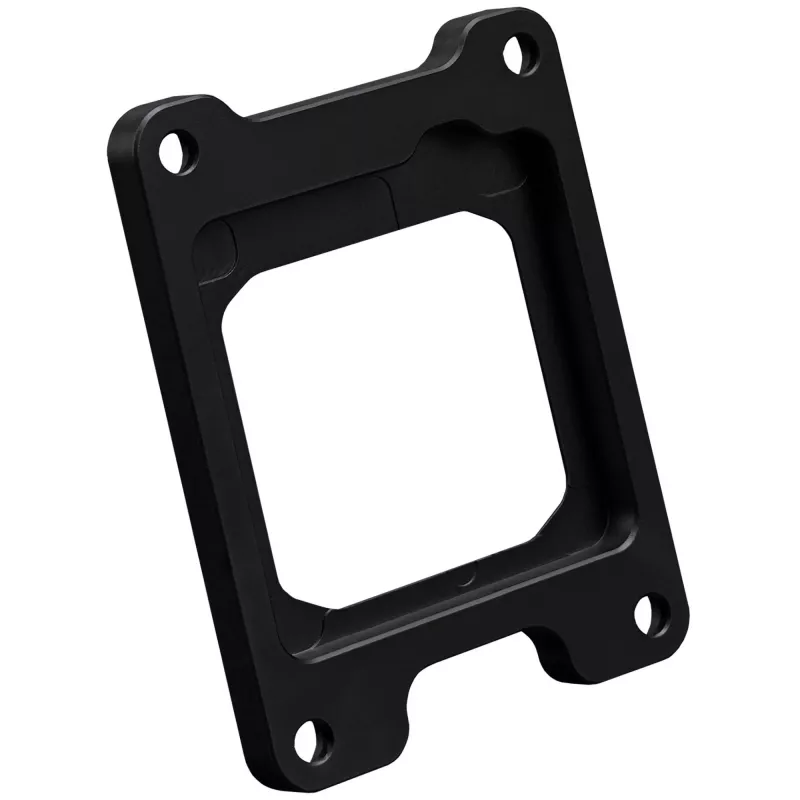 Thermal Grizzly Ryzen 7000 Direct Die Frame V2 – CPU-montageframe (TG-DDF-R7000-V2)