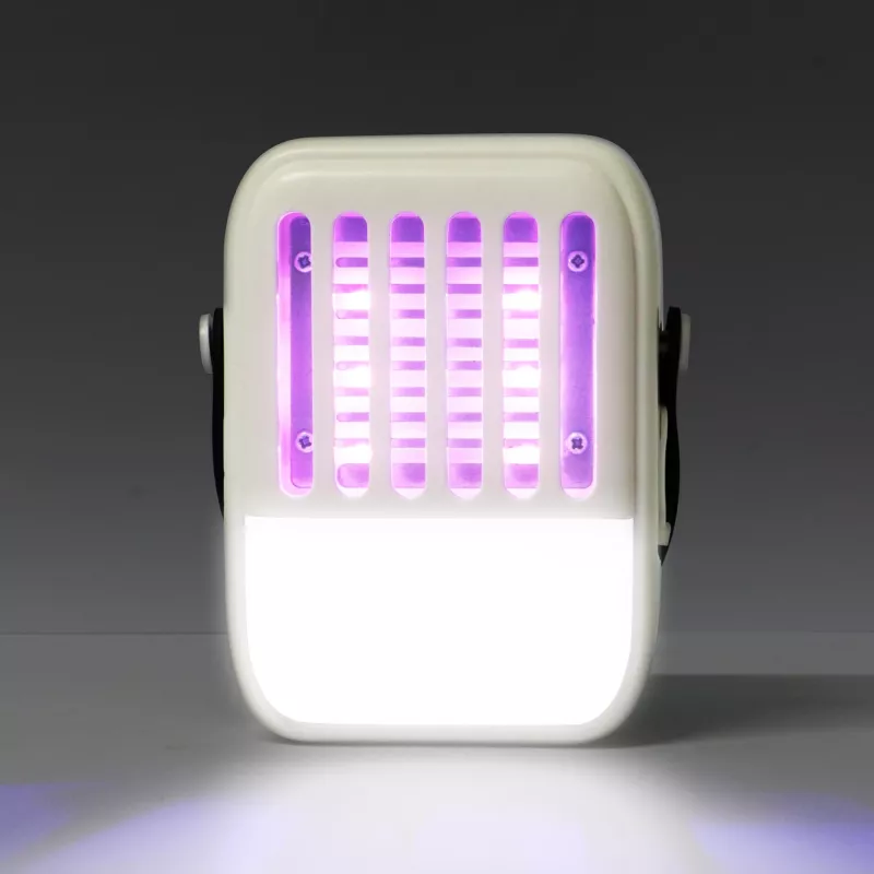 Elektrische grill Jata MOST3513 met antiaanbaklaag en instelbare temperatuur