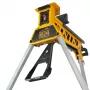 Batavia B.V. | Croc Lock werkbank en spanstation