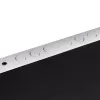 Digitale wekker GreenBlue GB383 met LED-display