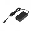 Voeding Acer AC-adapter 65W