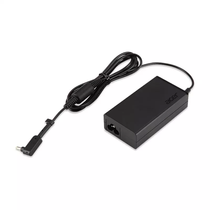Voeding Acer AC-adapter 65W