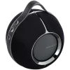 Stereo draagbare luidspreker Devialet Mania 95 dB