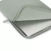 Sleeve-case DICOTA D31996-DFS