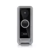 Cover Ubiquiti UVC-G4-DB-zilver