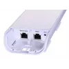 Ubiquiti NanoStation M5 150 Mbit/s wit Power over Ethernet (PoE)