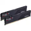 G.skill F5-6000J3036F48GX2-FX5 geheugenmodule