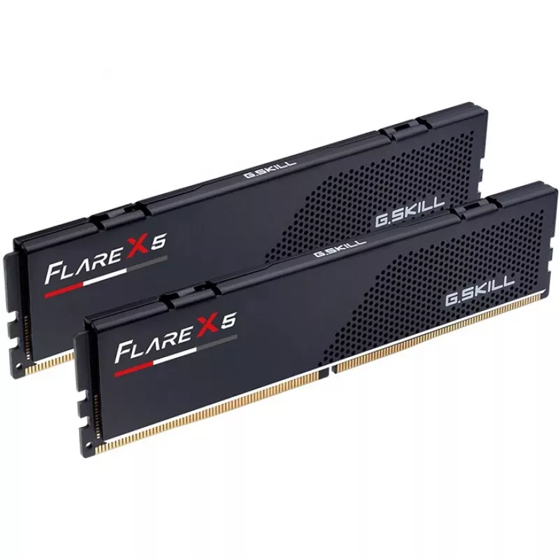G.skill F5-6000J3036F48GX2-FX5 geheugenmodule