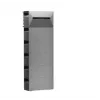 Batterij voor Anker Solix Solarbank 2 Pro/ Plus 1600Wh