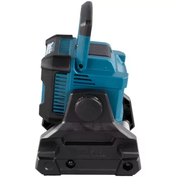 MAKITA LAMP 18V/14,4V DML811 LED 1800lx/3000lm +VOEDING