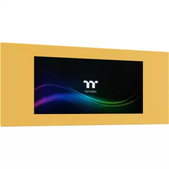 LCD Panel Kit THERMALTAKE View 600 TG 6,0 inch – Intern Displaymodule voor PC-behuizing