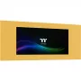 LCD Panel Kit THERMALTAKE View 600 TG 6,0 inch – Intern Displaymodule voor PC-behuizing