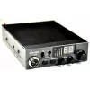 Luiton LT-298 ASQ AM/FM CB-radio sigarettenaanstekerstekker zwart