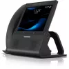 IP-telefoon Ubiquiti UTP-G3-Touch-Enterprise zwart 7-inch display 5MP-camera