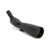 Celestron TrailSeeker 80-45 graden spotting scope 60x BaK-4 zwart