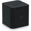 Ubiquiti ACB-ISP WiFi-router, airCube, 2,4 GHz, MIMO, 4x RJ45 100Mb/s