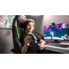 Muis SteelSeries Rival 3 Wireless Gen 2 Interface