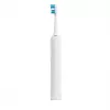Elektrische tandenborstel Xiaomi 62224 – oscillatie, 3 modi, 1 borstelkop, oplaadbaar