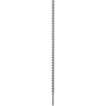 Boor Bosch SDS max-7 2608586799 voor zware toepassingen