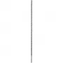 Boor Bosch SDS max-7 2608586799 voor zware toepassingen