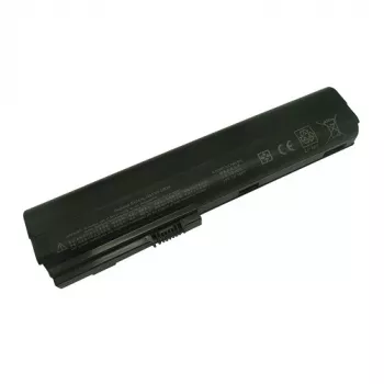 Laptopaccu, Extra Digital Selected, HP SX06XL, 4400mAh