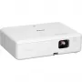 Epson CO-FH01 3000 ANSI lumen 3LCD 1080p (1920x1080) wit