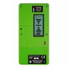 Laserwaterpas-accessoire DEDRA MC0919 1 stuk