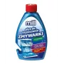 Mill 3-in-1 vaatwasserreiniger 250 ml