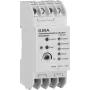 GIRA 128900 elektrische aandrijving wit (128900)