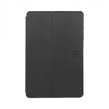 Flip-Case Tucano Gala voor Samsung Galaxy Tab A9+ 11 inch zwart