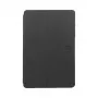 Flip-Case Tucano Gala voor Samsung Galaxy Tab A9+ 11 inch zwart