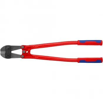 Knipex 71 72 610 blauw