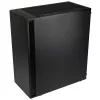 Kolink Observatory HF Mesh PWM midi-tower - zwart