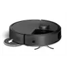 iRobot 505 Combo Plus zwart