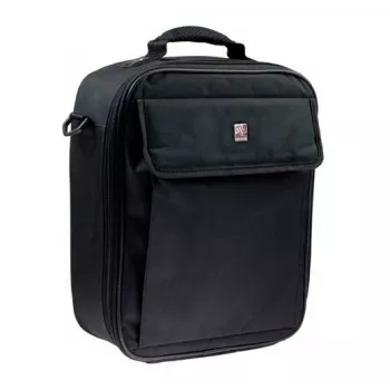 Avtek Bag+ voor projectoren