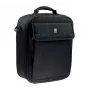 Avtek Bag+ voor projectoren
