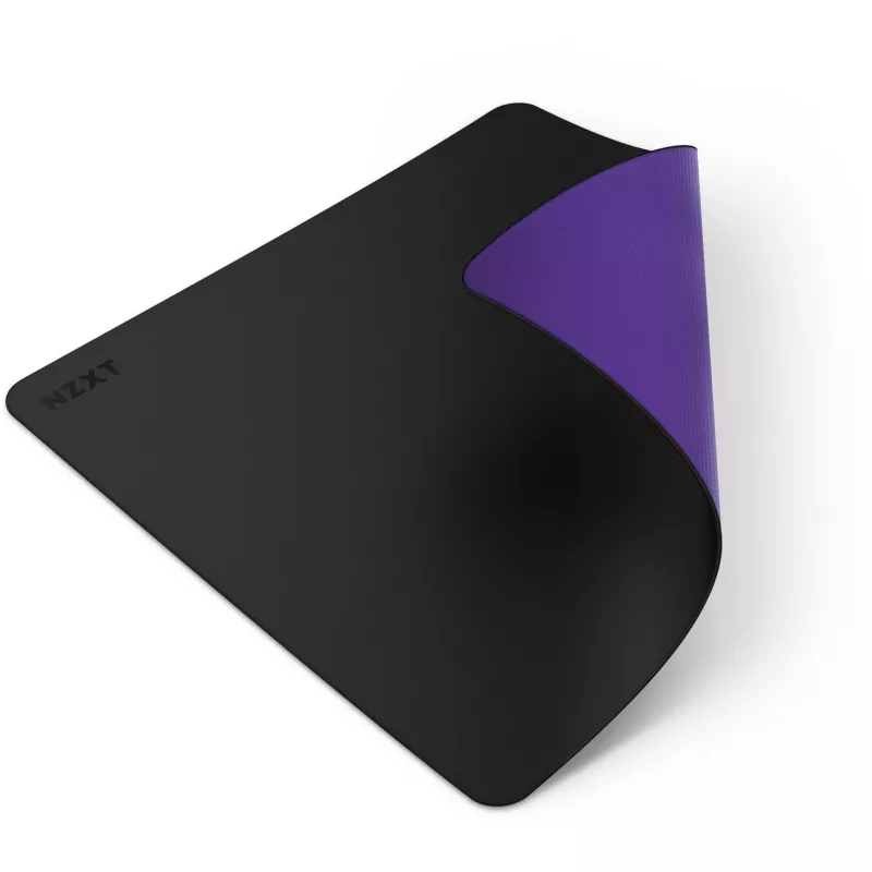 Muismat NZXT MM-LRGSP-BK