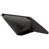 Tolino e-bookreader hoesje Origami Epos 3 zwart