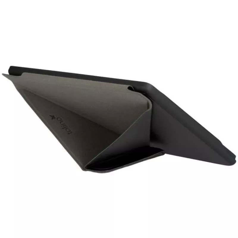 Tolino e-bookreader hoesje Origami Epos 3 zwart